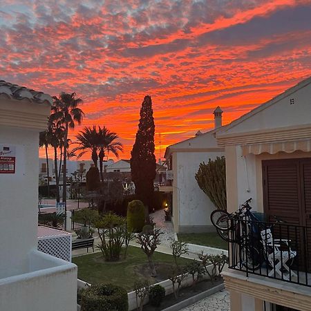 Casa Del Pescador En ベラ エクステリア 写真