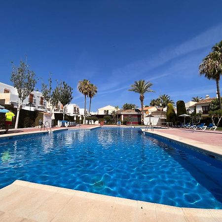 Casa Del Pescador En ベラ エクステリア 写真