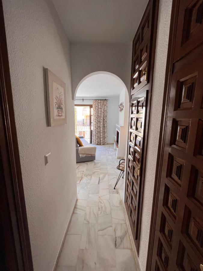 Casa Del Pescador En ベラ エクステリア 写真