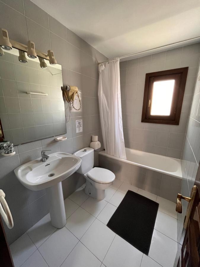 Casa Del Pescador En ベラ エクステリア 写真