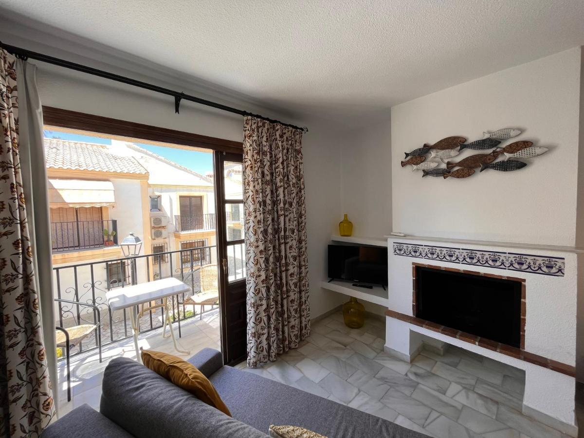 Casa Del Pescador En ベラ エクステリア 写真