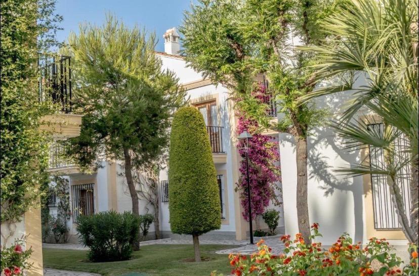 Casa Del Pescador En ベラ エクステリア 写真