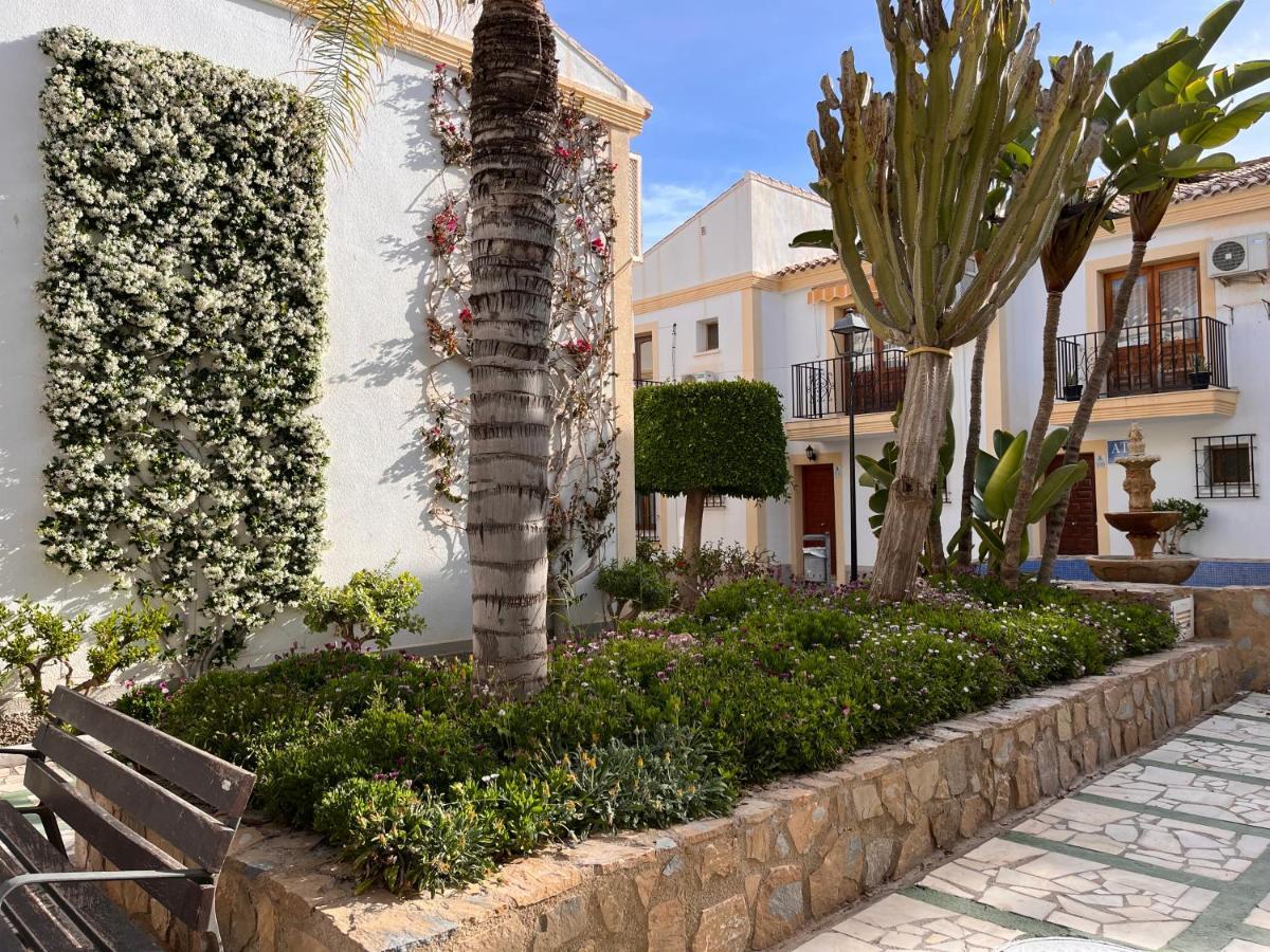 Casa Del Pescador En ベラ エクステリア 写真