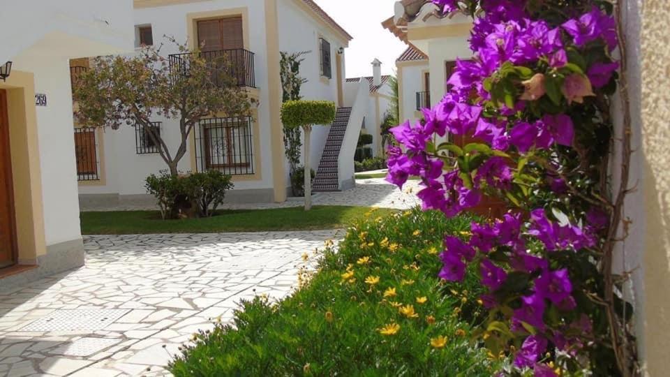 Casa Del Pescador En ベラ エクステリア 写真