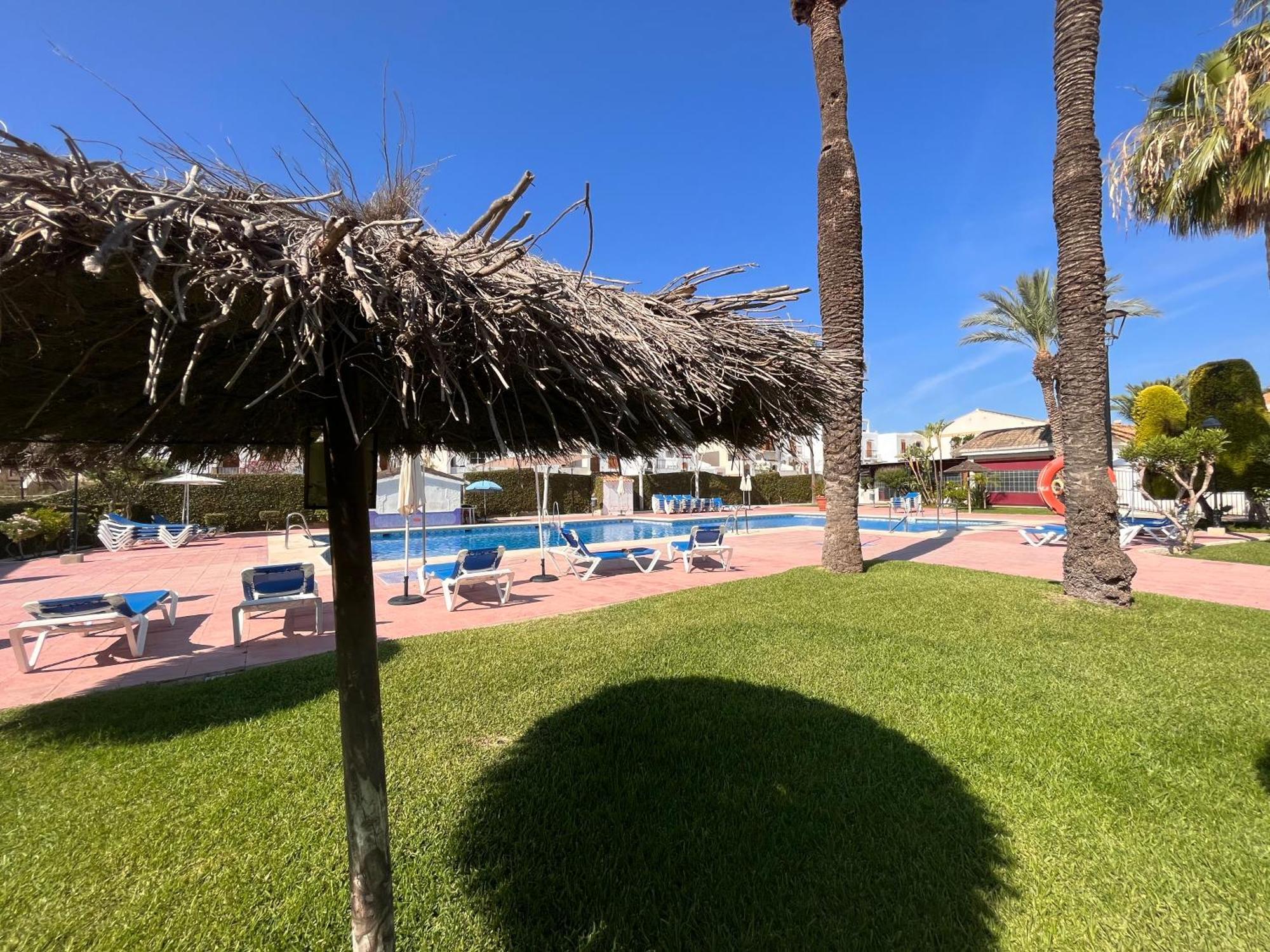 Casa Del Pescador En ベラ エクステリア 写真