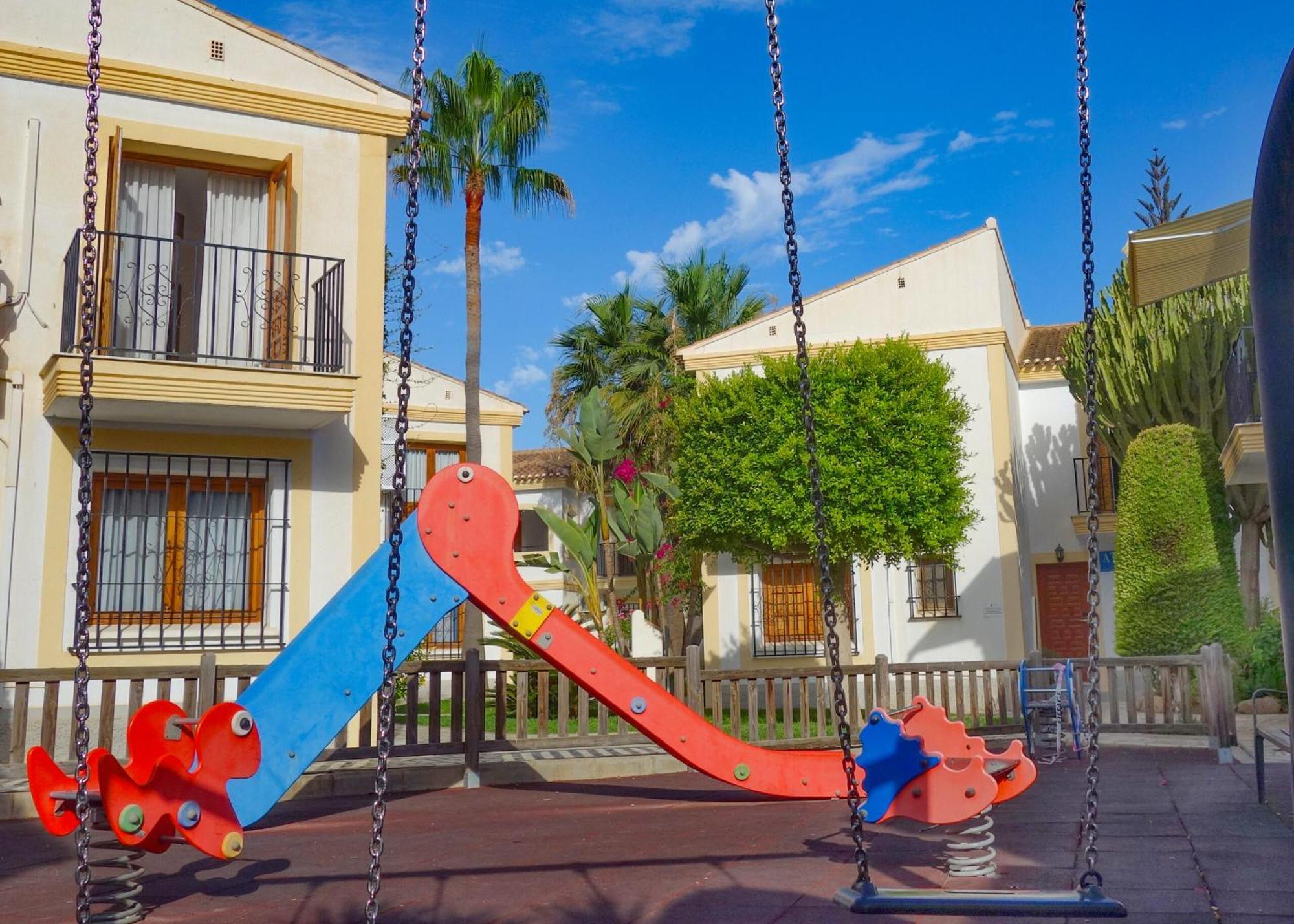 Casa Del Pescador En ベラ エクステリア 写真