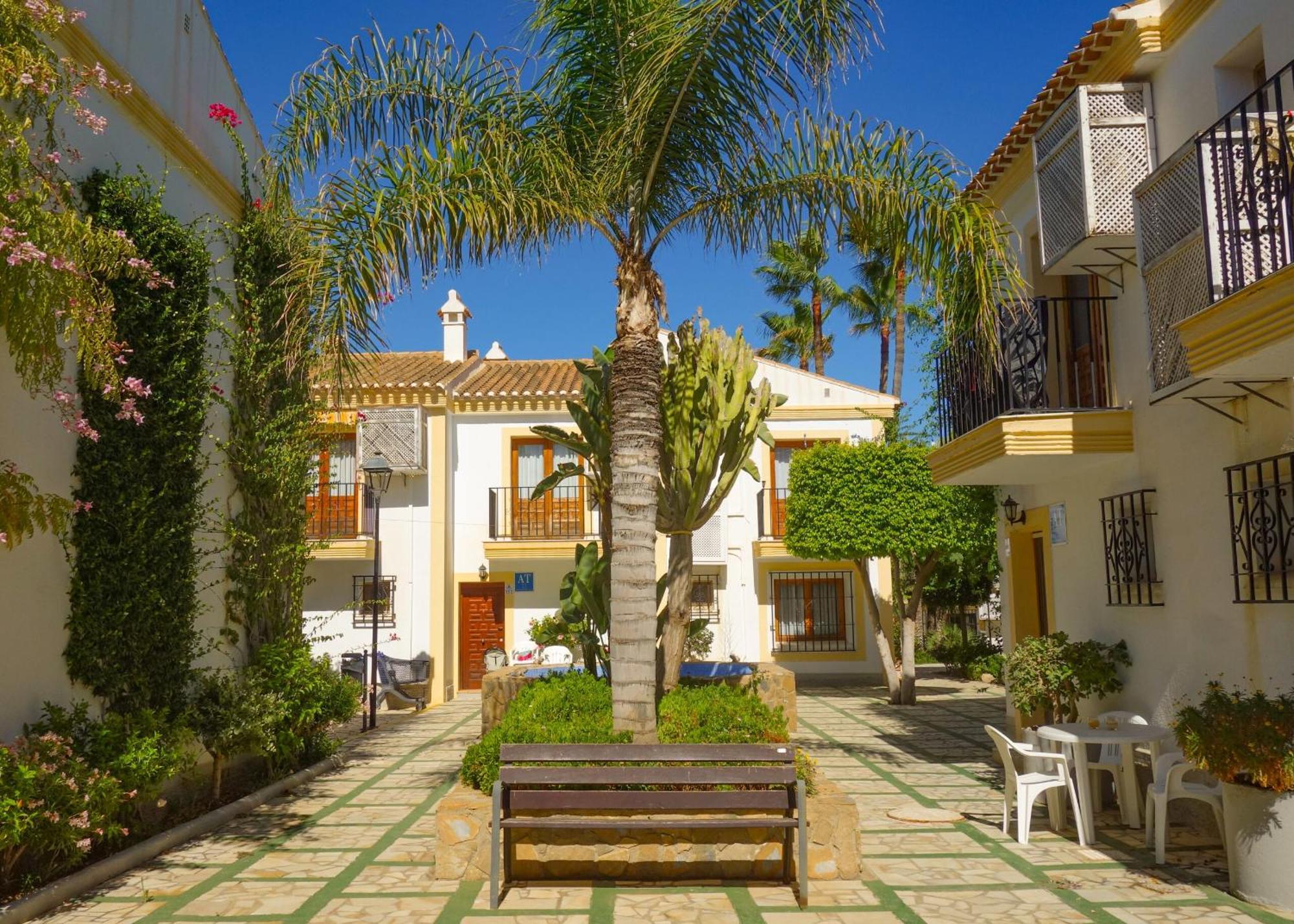 Casa Del Pescador En ベラ エクステリア 写真
